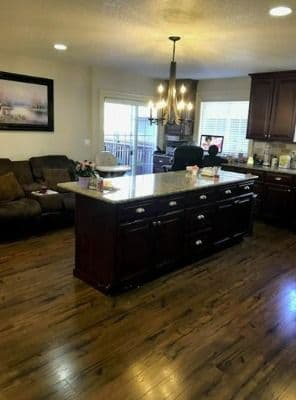 Dronca Home Care - Gallery Image 2