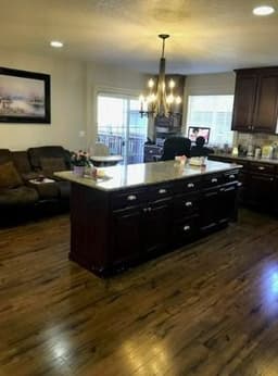 Dronca Home Care - Gallery Image 2