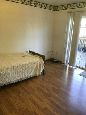 Dronca Home Care - Gallery Image 3