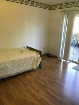 Dronca Home Care - Gallery Image 3