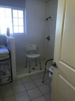 Dronca Home Care - Gallery Image 5