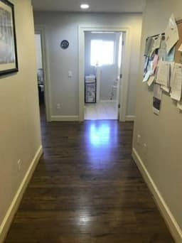 Dronca Home Care - Gallery Image 4