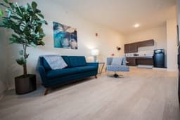 Vivera Senior Living of Columbus - Gallery Image 1