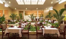 Four Seasons Retirement - Gallery Image 3
