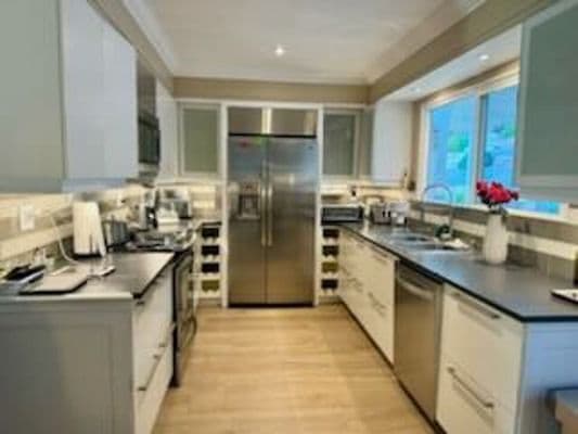Adair Loving Home - Gallery Image 3