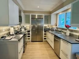 Adair Loving Home - Gallery Image 3
