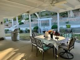 Adair Loving Home - Gallery Image 6