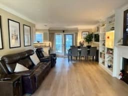 Adair Loving Home - Gallery Image 2