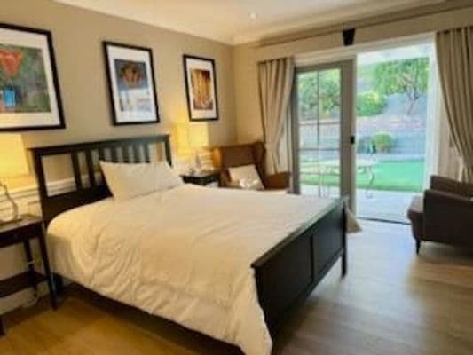 Adair Loving Home - Gallery Image 4