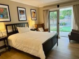 Adair Loving Home - Gallery Image 4