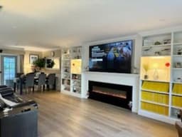 Adair Loving Home - Gallery Image 1