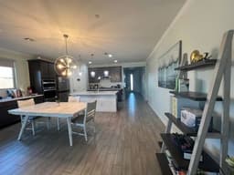 Rubidium Assisted Living Home - Gallery Image 2