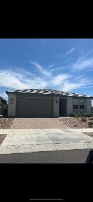 Rubidium Assisted Living Home