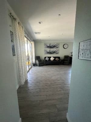 Rubidium Assisted Living Home - Gallery Image 3