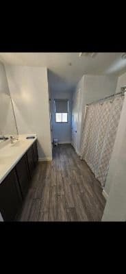 Rubidium Assisted Living Home - Gallery Image 4
