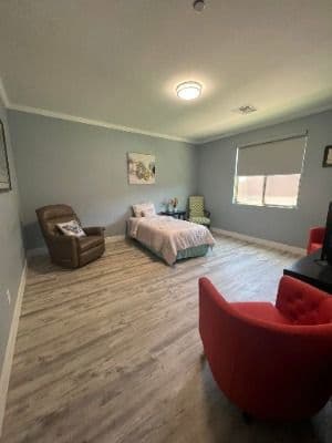 Rubidium Assisted Living Home - Gallery Image 5