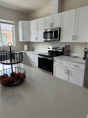 Afh - Autumn'S Caring Home - Gallery Image 5
