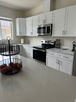 Afh - Autumn'S Caring Home - Gallery Image 5