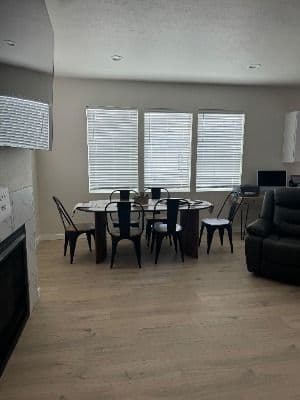 Afh - Autumn'S Caring Home - Gallery Image 2