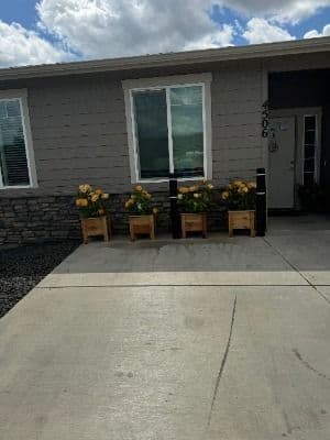 Afh - Autumn'S Caring Home - Gallery Image 4