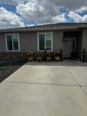 Afh - Autumn'S Caring Home - Gallery Image 1