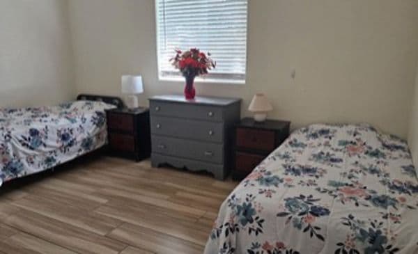Golden Summers Care Home Moon Valley - Gallery Image 6