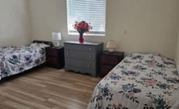 Golden Summers Care Home Moon Valley - Gallery Image 6
