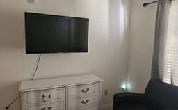 Golden Summers Care Home Moon Valley - Gallery Image 1