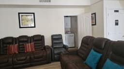 Golden Summers Care Home Moon Valley - Gallery Image 4