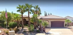 Golden Summers Care Home Moon Valley - Gallery Image 2
