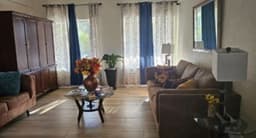 Golden Summers Care Home Moon Valley - Gallery Image 5