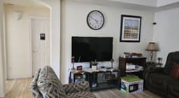 Golden Summers Care Home Moon Valley - Gallery Image 3