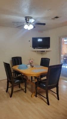 Three Angels Assisted Living (Charles Co) - Gallery Image 5