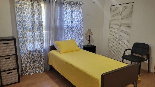 Three Angels Assisted Living (Charles Co) - Gallery Image 5