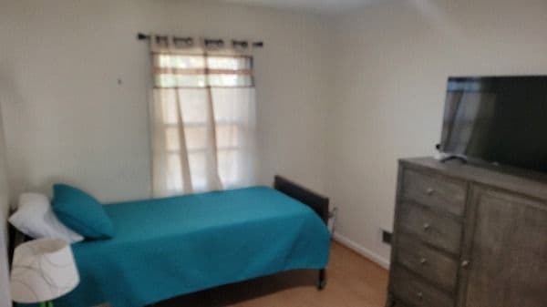 Three Angels Assisted Living (Charles Co) - Gallery Image 3