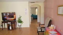 Three Angels Assisted Living (Charles Co) - Gallery Image 6