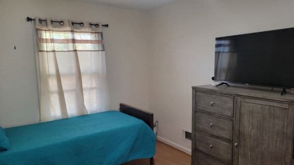 Three Angels Assisted Living (Charles Co) - Gallery Image 6