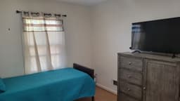 Three Angels Assisted Living (Charles Co) - Gallery Image 6