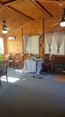 Three Angels Assisted Living (Charles Co) - Gallery Image 3