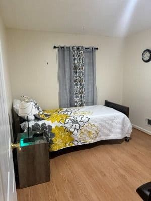 Three Angels Assisted Living (Charles Co) - Gallery Image 2