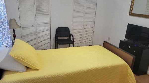 Three Angels Assisted Living (Charles Co) - Gallery Image 4