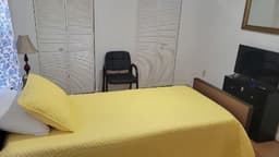 Three Angels Assisted Living (Charles Co) - Gallery Image 4