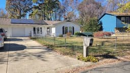 Three Angels Assisted Living (Charles Co) - Gallery Image 1