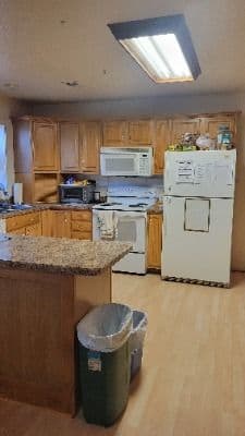 Three Angels Assisted Living (Charles Co) - Gallery Image 4