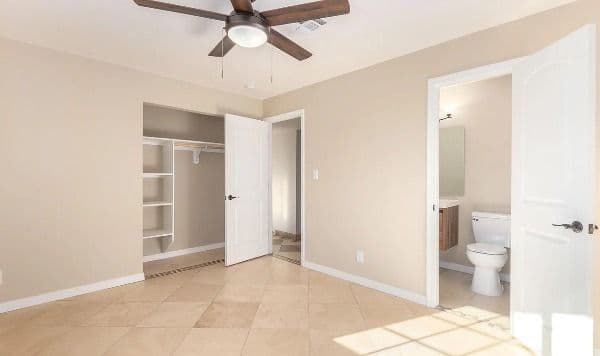 Comfort Living Senior Care - Gallery Image 6