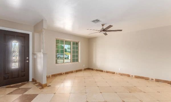 Comfort Living Senior Care - Gallery Image 3