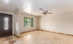 Comfort Living Senior Care - Gallery Image 3