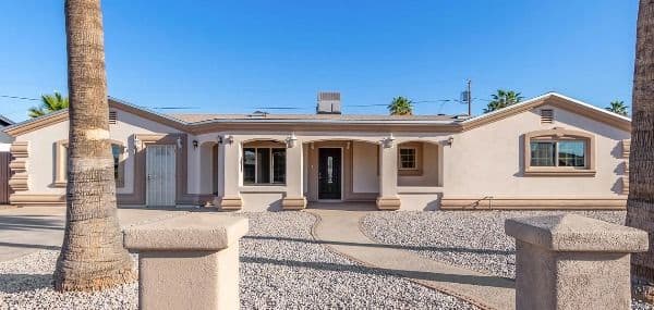 Comfort Living Senior Care - Gallery Image 2