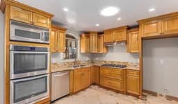 Comfort Living Senior Care - Gallery Image 5