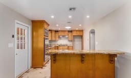 Comfort Living Senior Care - Gallery Image 4